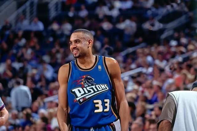 NBA球星伤病案例_nba十大悲情人物_NBA悲情球星