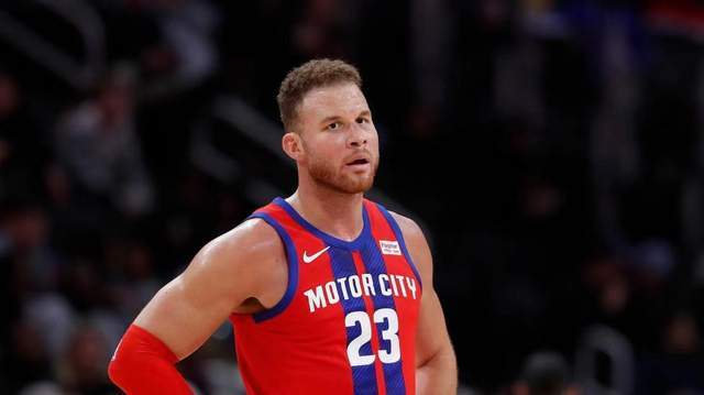 NBA悲情球星_nba十大悲情人物_NBA球星伤病案例