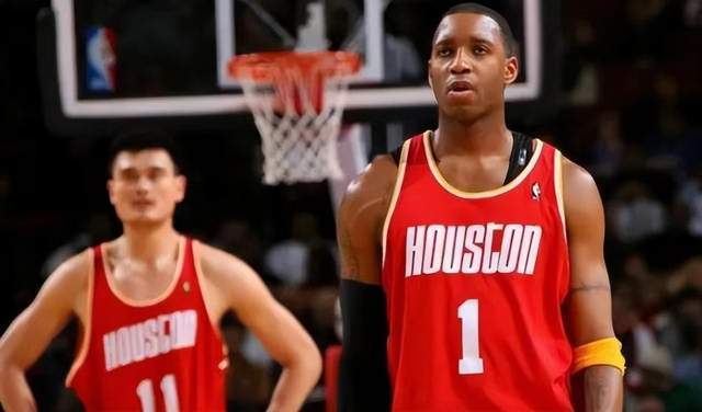 nba十大悲情人物_NBA球星伤病案例_NBA悲情球星