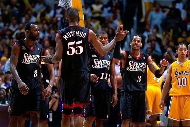 NBA悲情球星_nba十大悲情人物_NBA球星伤病案例