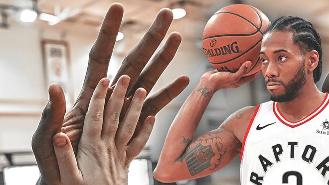 nba的防守悍将_NBA最佳防守阵容球员_NBA侧翼防守悍将