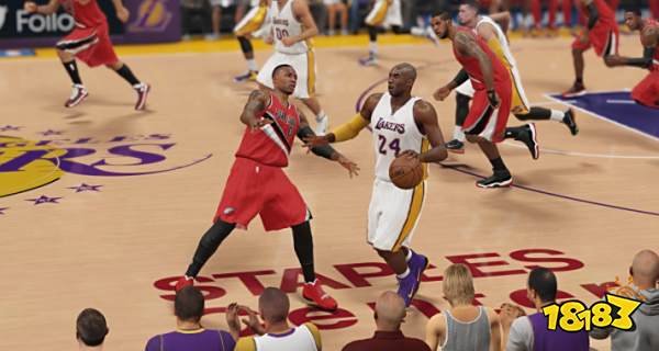 NBA2K17修改器下载教程来啦详细步骤助你轻松上手