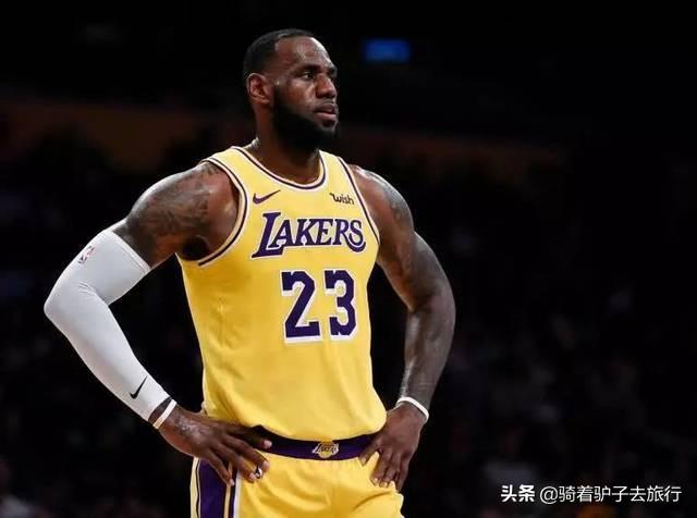 nba球星身价排行榜_詹姆斯职业生涯总工资_NBA球员总工资排行榜