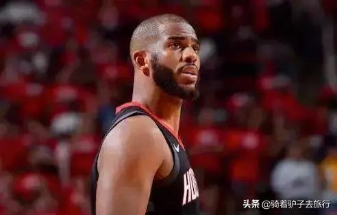 詹姆斯职业生涯总工资_nba球星身价排行榜_NBA球员总工资排行榜