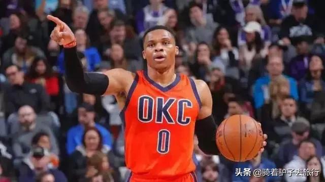 詹姆斯职业生涯总工资_NBA球员总工资排行榜_nba球星身价排行榜