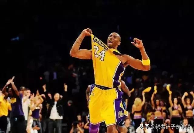 nba球星身价排行榜_詹姆斯职业生涯总工资_NBA球员总工资排行榜