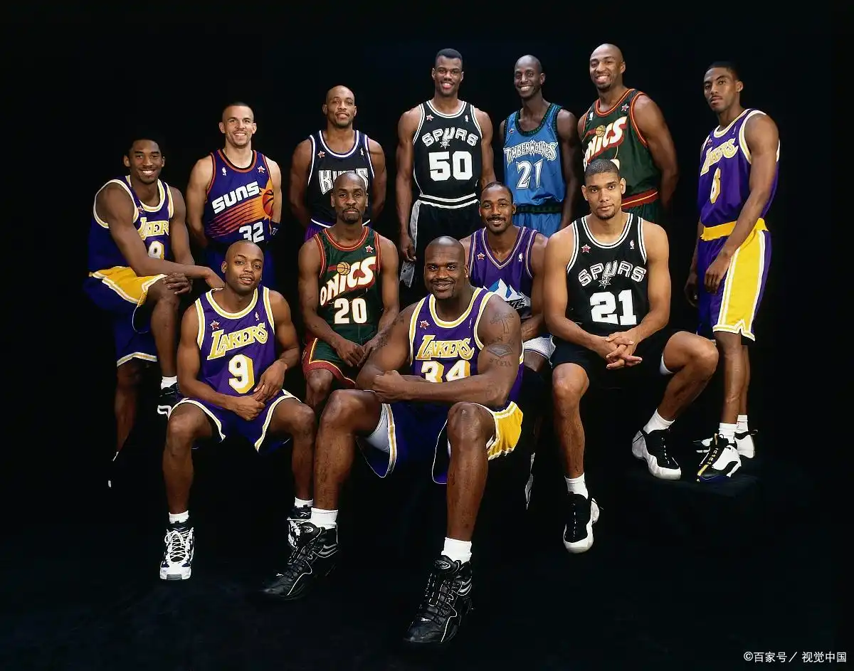 NBA消失球队列表_nba消失的球队_NBA球队更迭历史