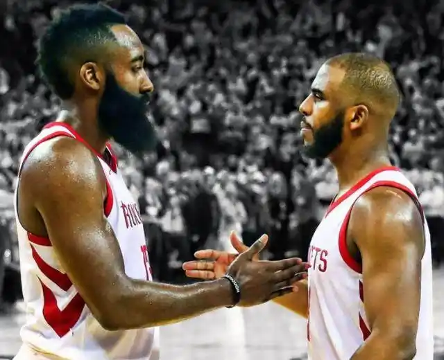 NBA 2017-18赛季最佳阵容争议_nba2017最佳阵容一阵_利拉德最佳阵容争议