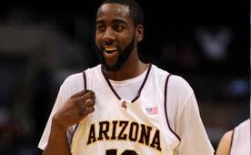 2009NBA选秀结果_2009年nba选秀大会_布雷克-格里芬选秀