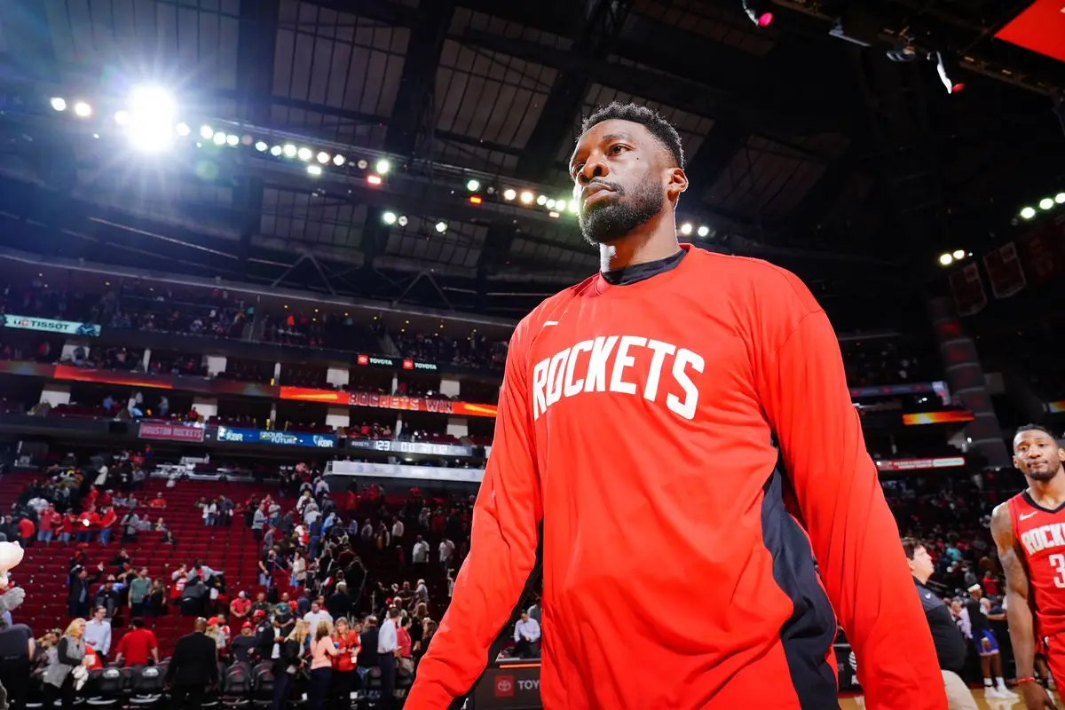 NBA 年龄最大球员盘点 _nba年纪最大的球员_ 新赛季联盟老将盘点 