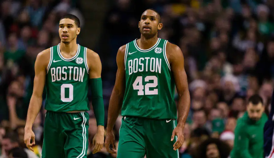 nba年纪最大的球员_NBA 年龄最大球员盘点 _ 新赛季联盟老将盘点 