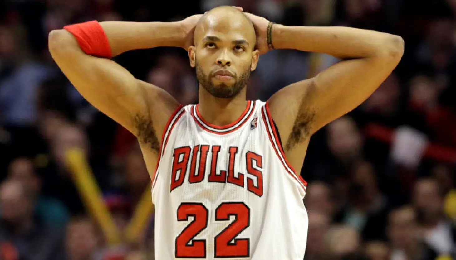  新赛季联盟老将盘点 _NBA 年龄最大球员盘点 _nba年纪最大的球员