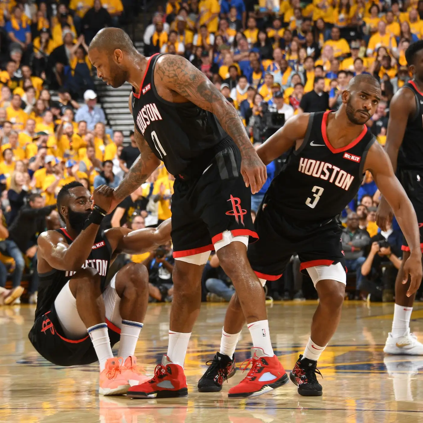  新赛季联盟老将盘点 _nba年纪最大的球员_NBA 年龄最大球员盘点 