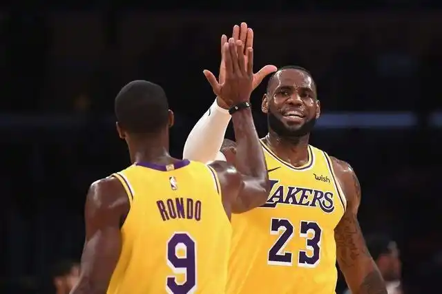 NBA球星奢华生活_球星天价合同与代言_nba明星生活