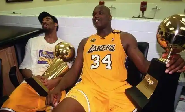 NBA球星奢华生活_nba明星生活_球星天价合同与代言