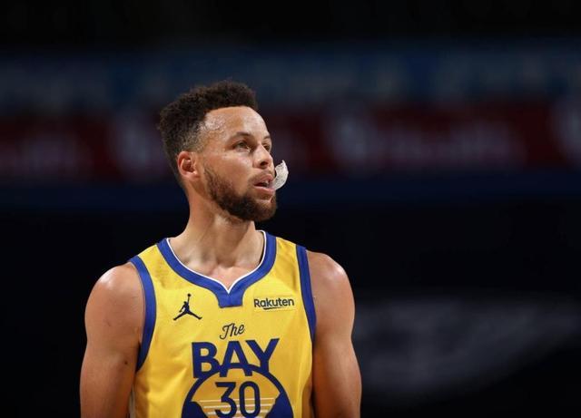 哈登得分能力分析_NBA现役场均得分榜前十_nba场均得分王