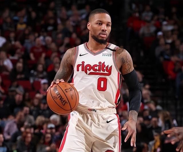 哈登得分能力分析_nba场均得分王_NBA现役场均得分榜前十