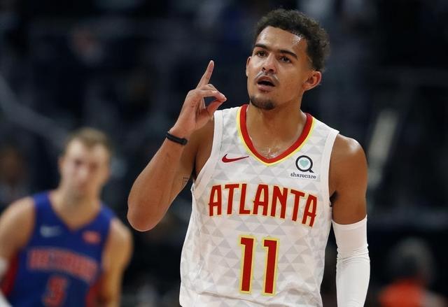 NBA现役场均得分榜前十_哈登得分能力分析_nba场均得分王