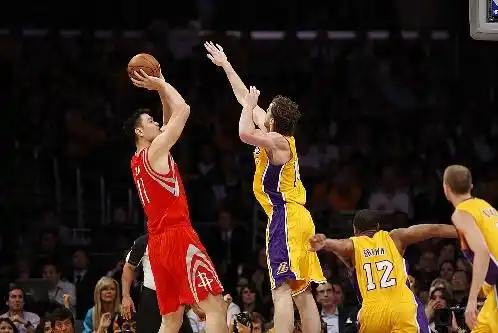 姚明与邓肯对位数据_姚明NBA巅峰表现_姚明nba命中率