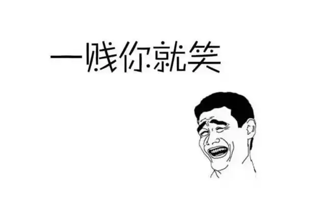 姚明nba命中率_姚明NBA巅峰表现_姚明与邓肯对位数据