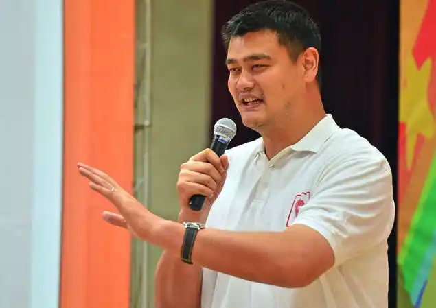 姚明nba命中率_姚明NBA巅峰表现_姚明与邓肯对位数据