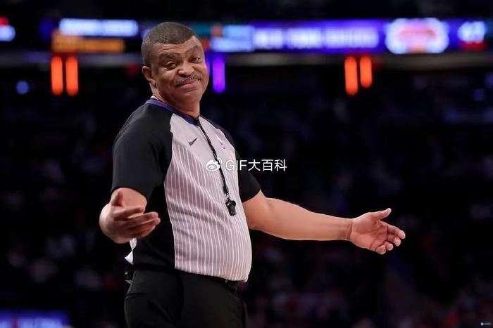 nba裁判名单_托尼-布拉泽斯执法经验_NBA总决赛裁判名单