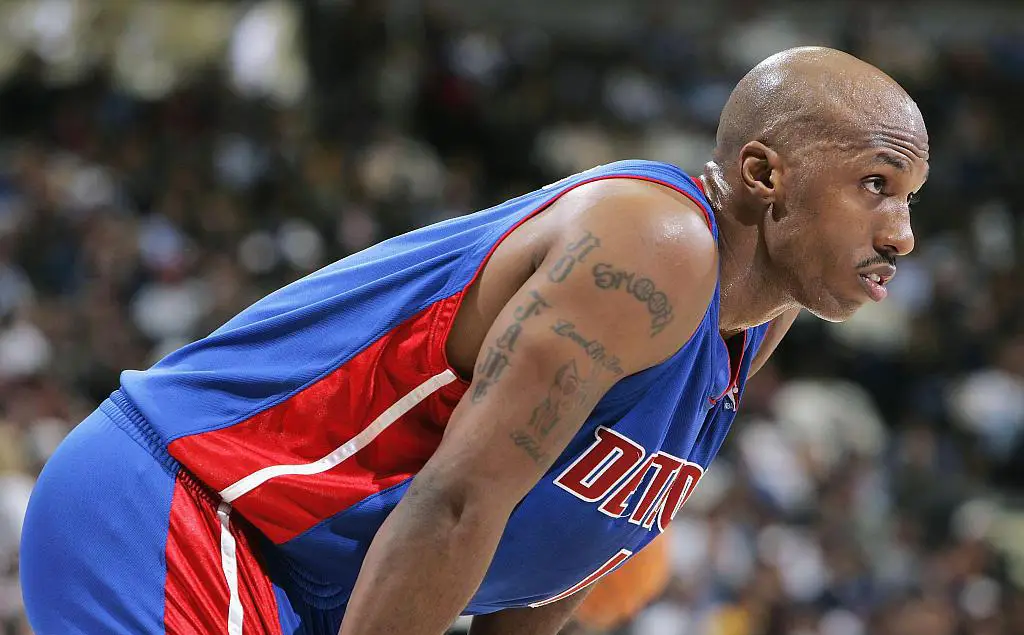 nba火箭总决赛_ NBA经典逆转比赛回顾_NBA季后赛1-3逆转历史