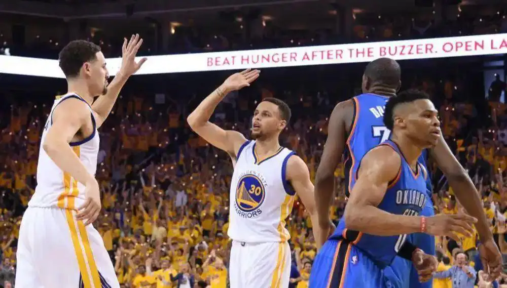  NBA经典逆转比赛回顾_nba火箭总决赛_NBA季后赛1-3逆转历史