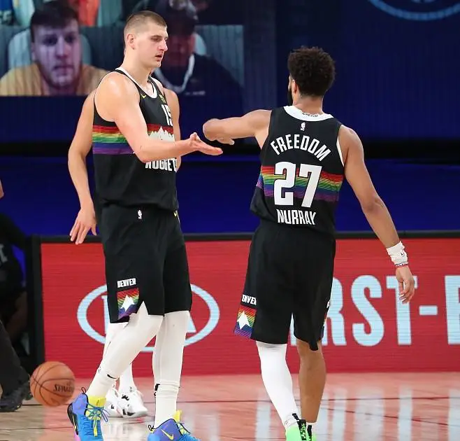  NBA经典逆转比赛回顾_NBA季后赛1-3逆转历史_nba火箭总决赛