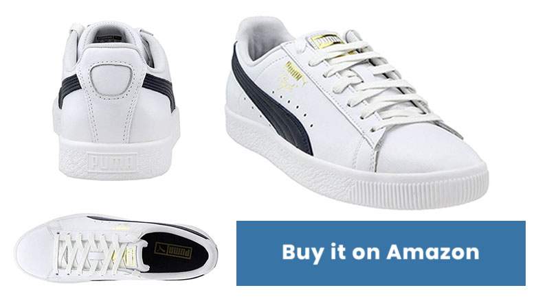 Puma Men