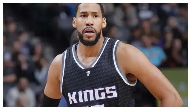现役年龄最大球员排名_nba年纪最大的球员_NBA老将实力
