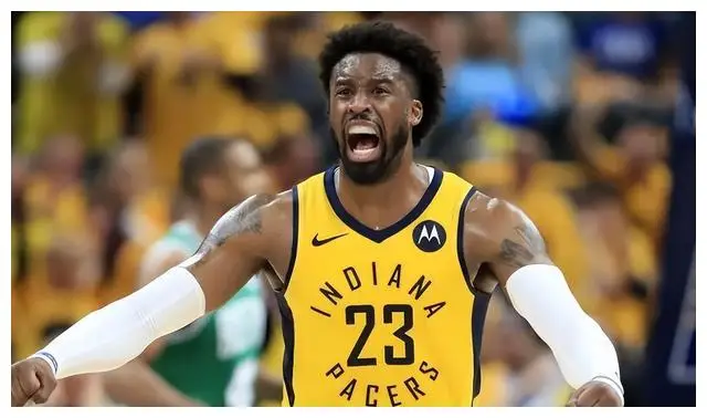 现役年龄最大球员排名_nba年纪最大的球员_NBA老将实力