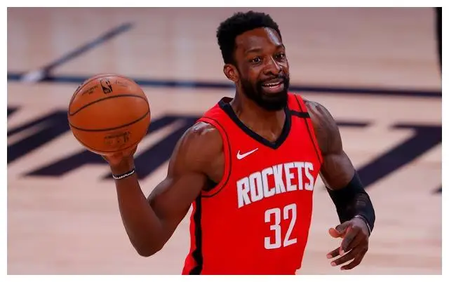NBA老将实力_现役年龄最大球员排名_nba年纪最大的球员