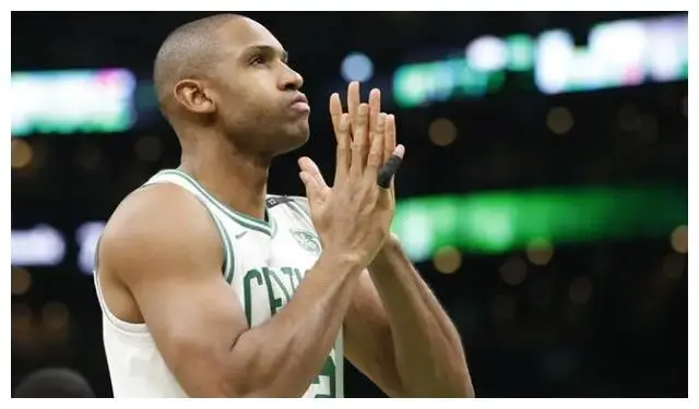现役年龄最大球员排名_nba年纪最大的球员_NBA老将实力