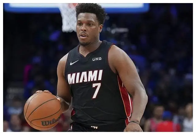 现役年龄最大球员排名_nba年纪最大的球员_NBA老将实力