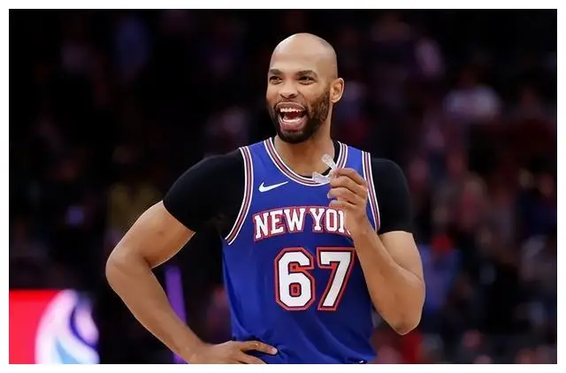 NBA老将实力_现役年龄最大球员排名_nba年纪最大的球员
