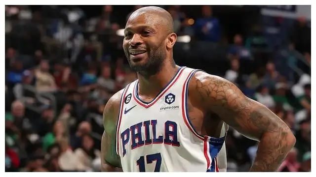 NBA老将实力_nba年纪最大的球员_现役年龄最大球员排名