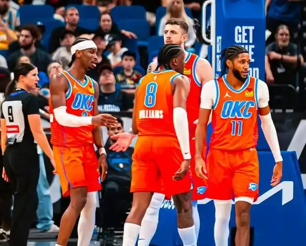 雷霆骑士凯尔特人表现分析_NBA季后赛首轮比赛结果_nba季后赛排行榜