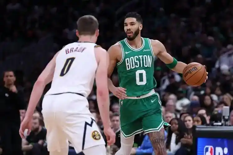 nba季后赛排行榜_雷霆骑士凯尔特人表现分析_NBA季后赛首轮比赛结果
