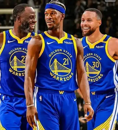 nba季后赛排行榜_NBA季后赛首轮比赛结果_雷霆骑士凯尔特人表现分析