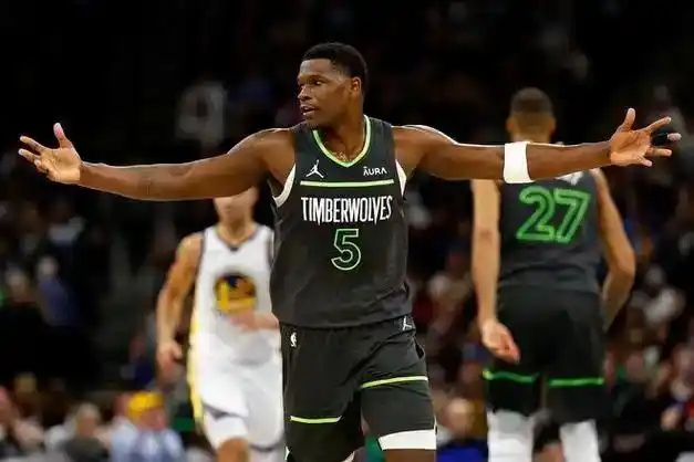 nba季后赛排行榜_雷霆骑士凯尔特人表现分析_NBA季后赛首轮比赛结果