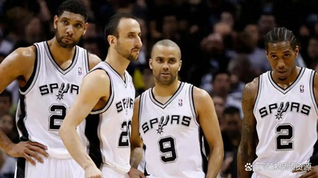 NBA防守控卫_NBA最佳防守球员盘点_NBA防守效率最佳球员