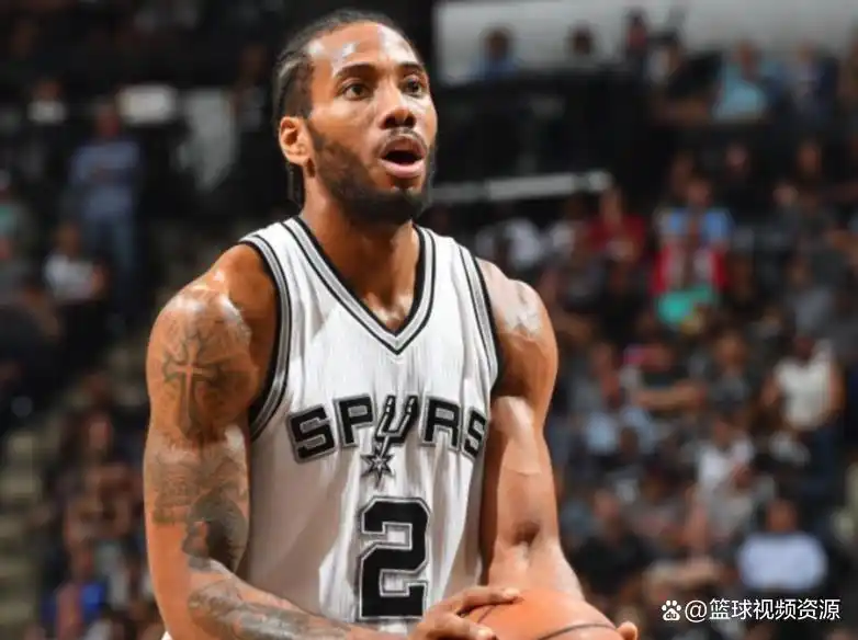 NBA防守控卫_NBA最佳防守球员盘点_NBA防守效率最佳球员