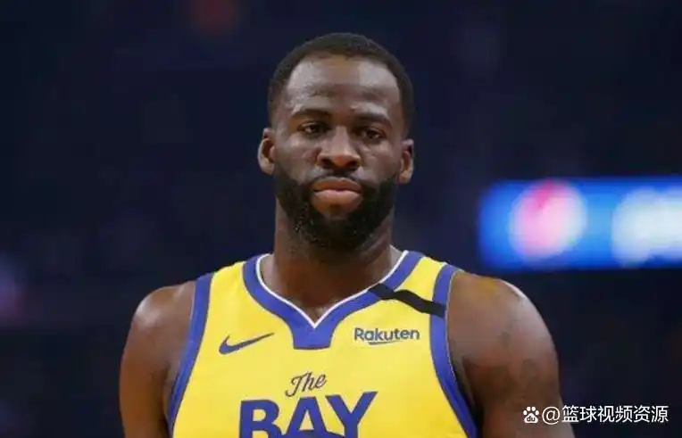 NBA防守控卫_NBA最佳防守球员盘点_NBA防守效率最佳球员