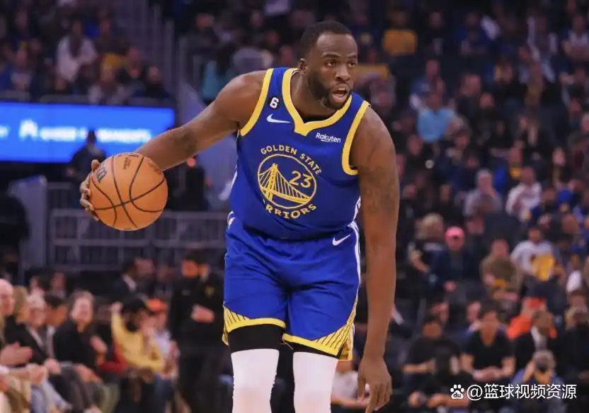 NBA防守控卫_NBA防守效率最佳球员_NBA最佳防守球员盘点