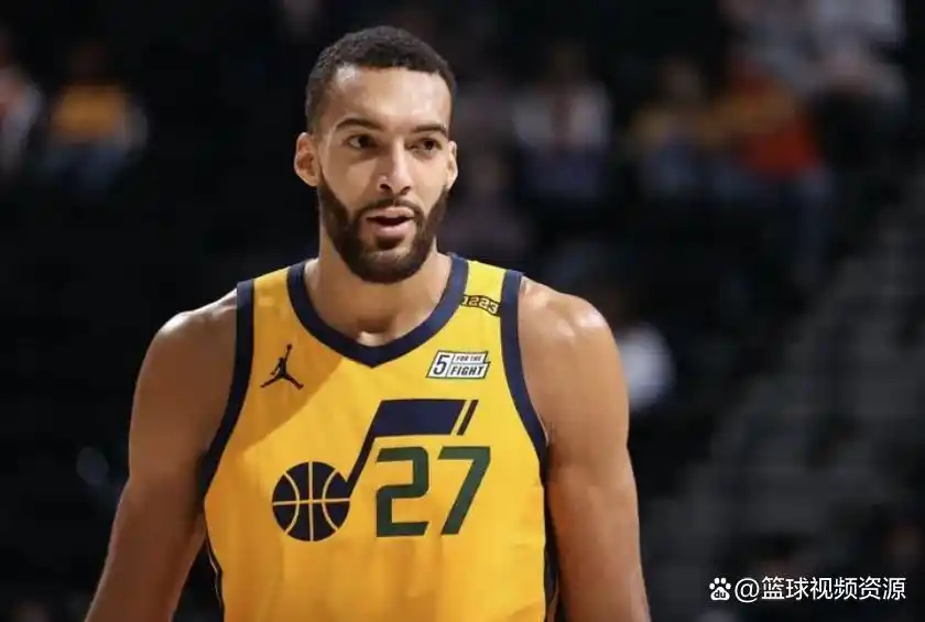 NBA最佳防守球员盘点_NBA防守效率最佳球员_NBA防守控卫