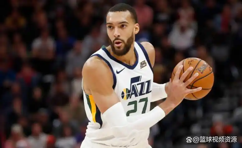 NBA防守效率最佳球员_NBA最佳防守球员盘点_NBA防守控卫