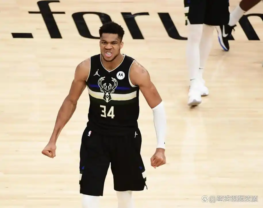 NBA最佳防守球员盘点_NBA防守效率最佳球员_NBA防守控卫