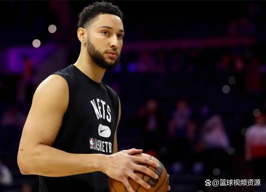 NBA防守效率最佳球员_NBA最佳防守球员盘点_NBA防守控卫