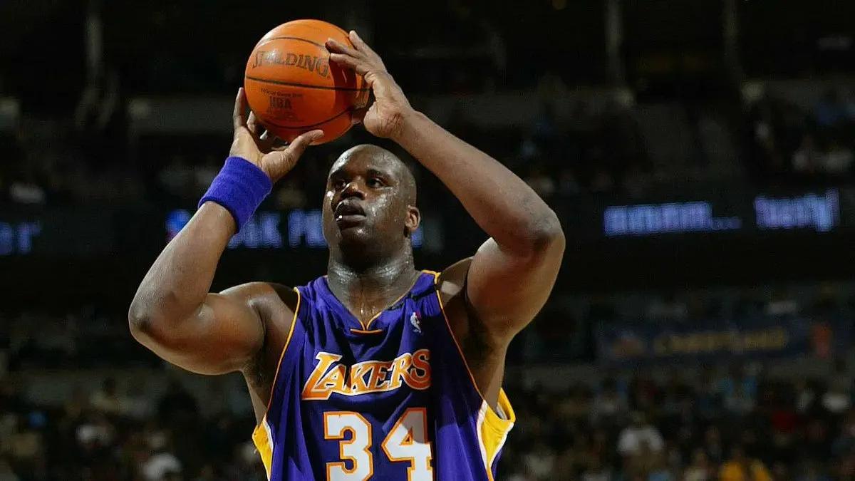 NBA历史前十排名_科比历史地位_nba联盟排名前十